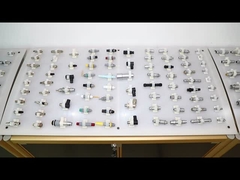 BEXKOM পণ্য-২