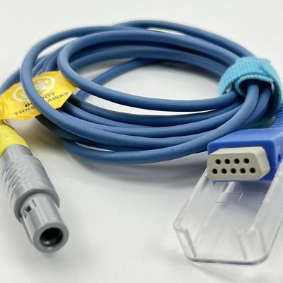 ভালো দাম Military Flexible 2-100 Wire Harness Cable Assembly For Automotive অনলাইন